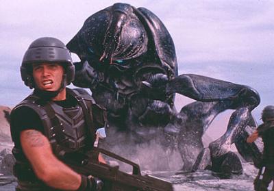 Прикрепленное изображение: bug.jpg